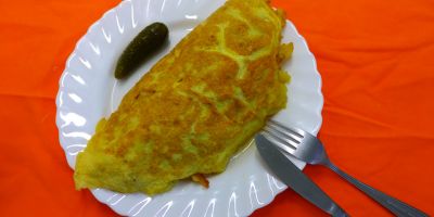 IMG 20181116 0933160